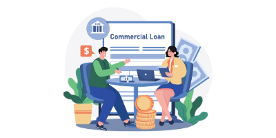 Business Loan