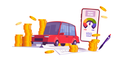 Auto Loan