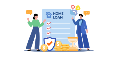 Home Loan
