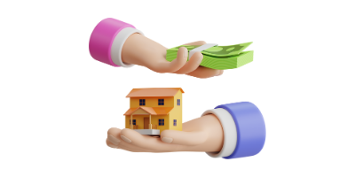 Debt Consolidation