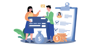 Personal Loan