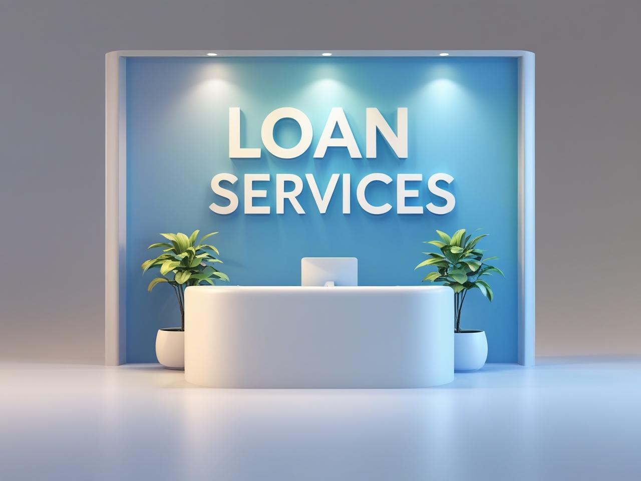 About urLoan