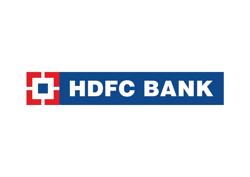 HDFC Bank