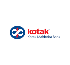 Yes Bank