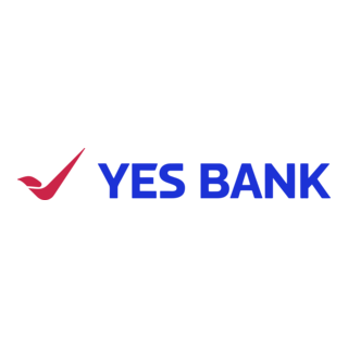 SBI Bank